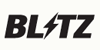 BLITZ