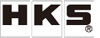 HKS