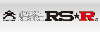 RSR