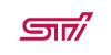 STI